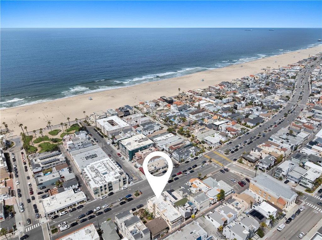 MLS #OC25232552 image #47