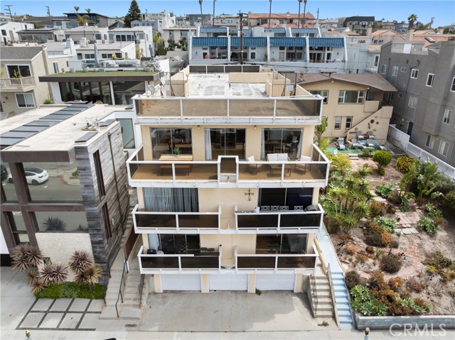 MLS #OC25232552 image #48