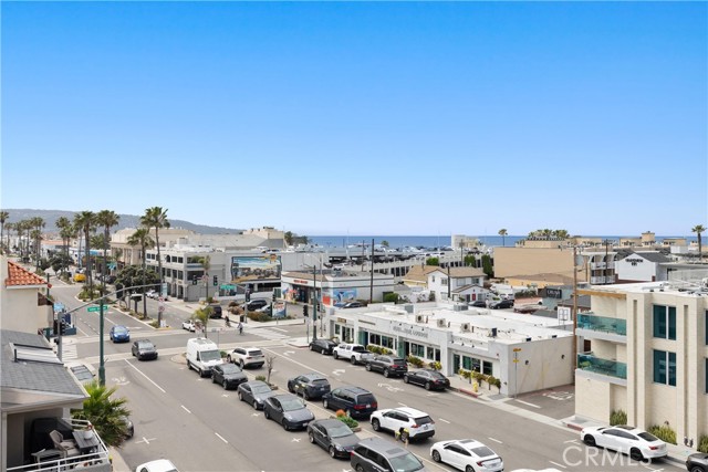 MLS #OC25232552 image #49