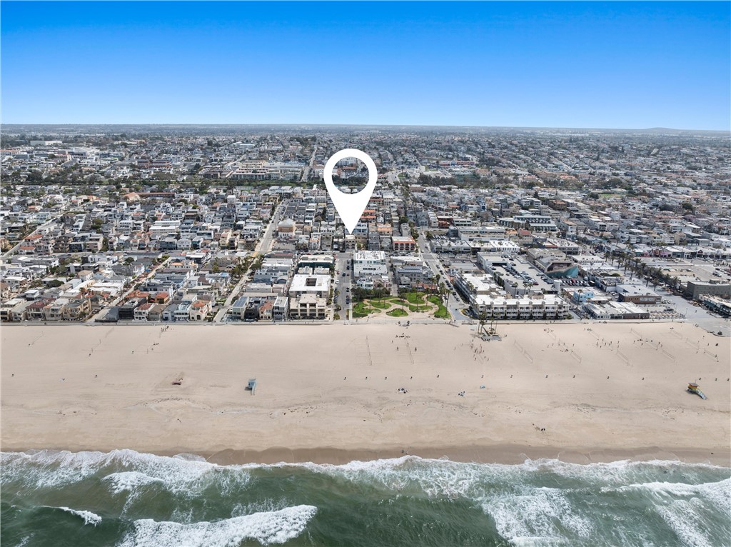 MLS #OC25232552 image #5