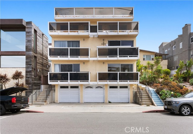 MLS #OC25232552 image #50