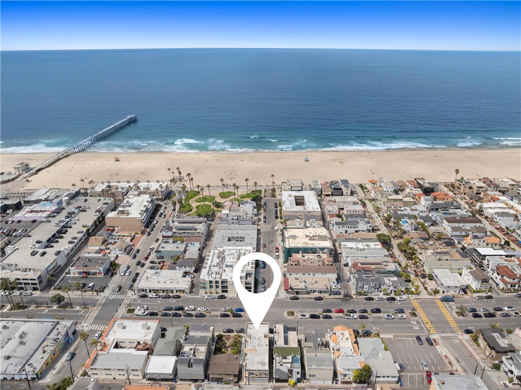 MLS #OC25232552 image #51