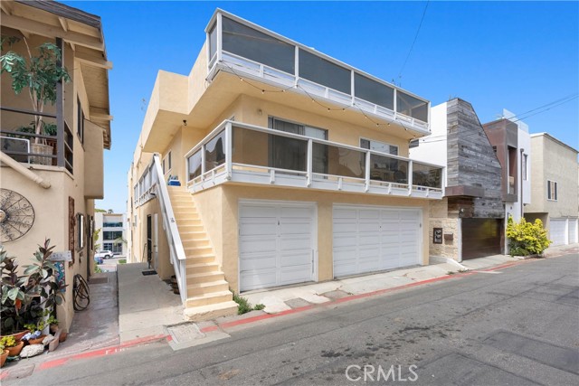 MLS #OC25232552 image #6