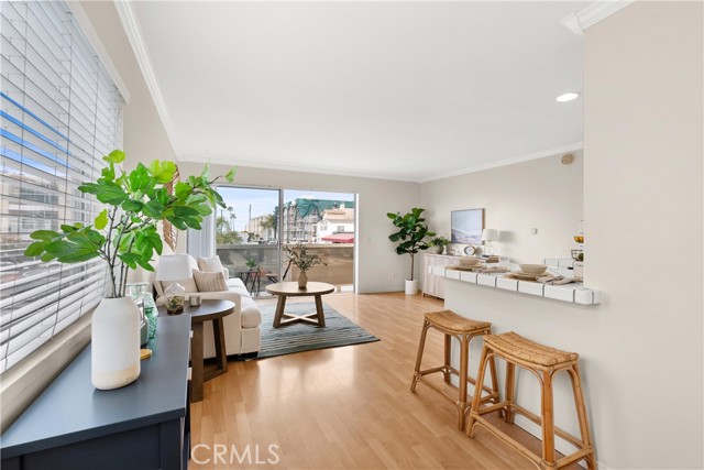 MLS #OC25232552 image #7