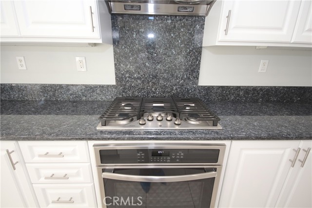 MLS #OC25232555 image #13