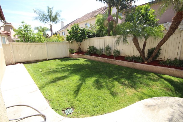 MLS #OC25232555 image #15
