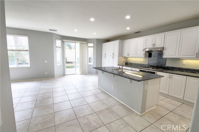 MLS #OC25232555 image #2
