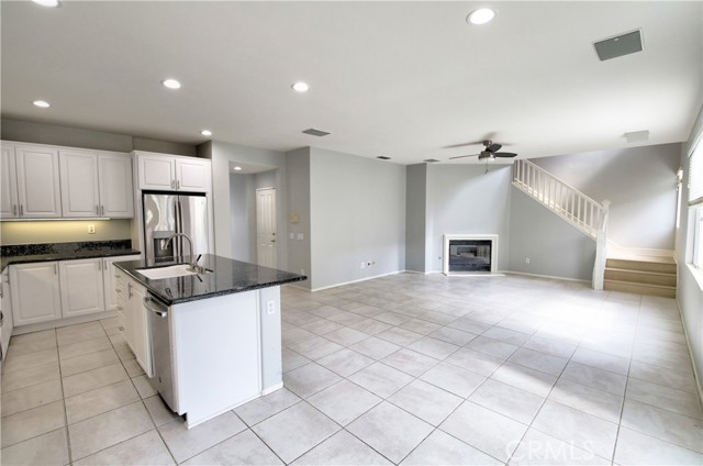 MLS #OC25232555 image #3