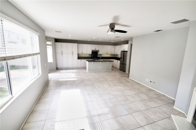 MLS #OC25232555 image #4