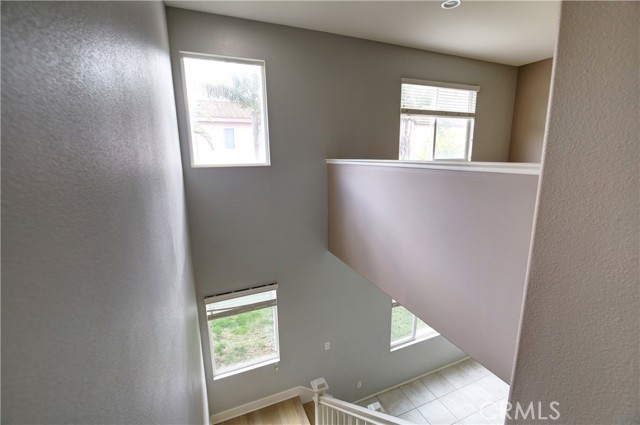 MLS #OC25232555 image #5