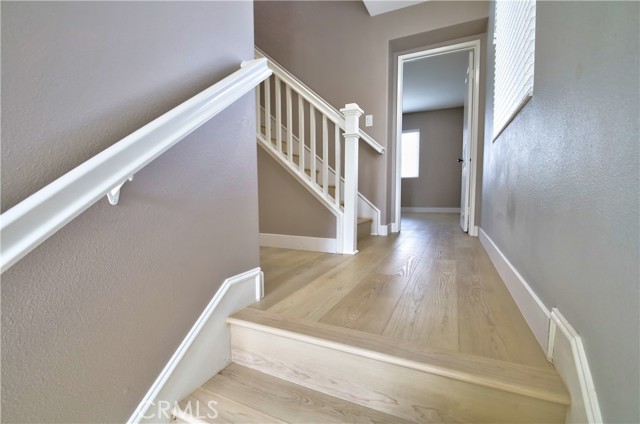 MLS #OC25232555 image #6
