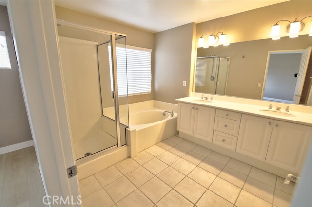 MLS #OC25232555 image #7