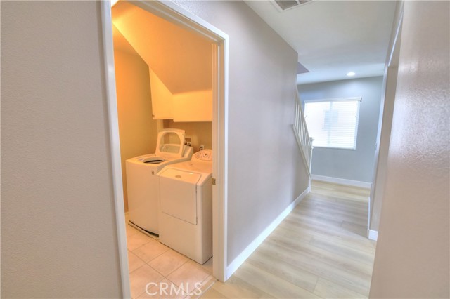 MLS #OC25232555 image #8