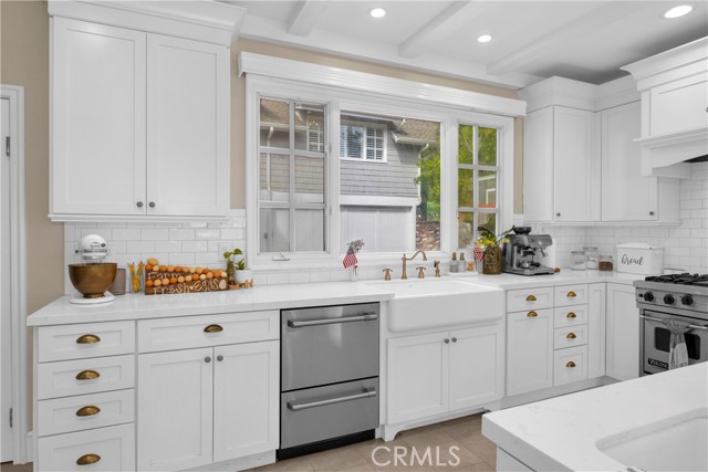 MLS #OC25232568 image #11