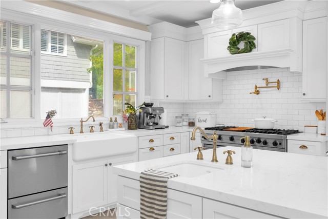 MLS #OC25232568 image #12