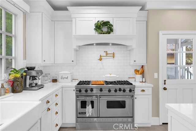 MLS #OC25232568 image #13