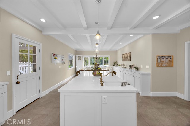 MLS #OC25232568 image #14