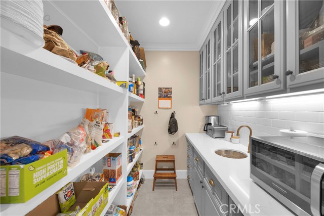 MLS #OC25232568 image #15