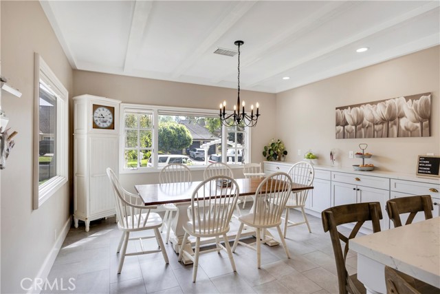 MLS #OC25232568 image #16