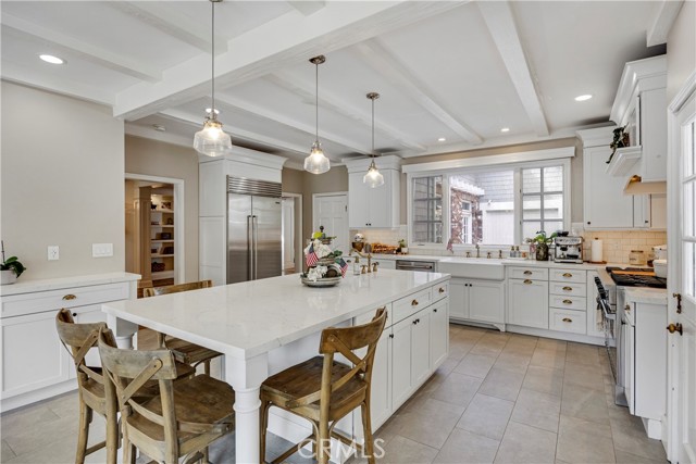 MLS #OC25232568 image #17