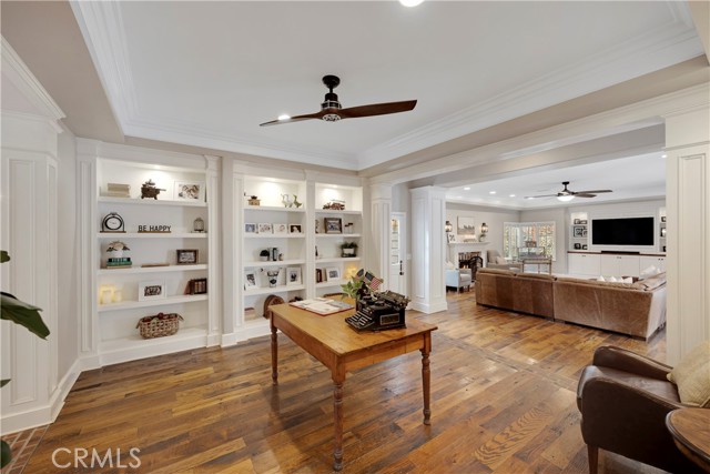 MLS #OC25232568 image #19