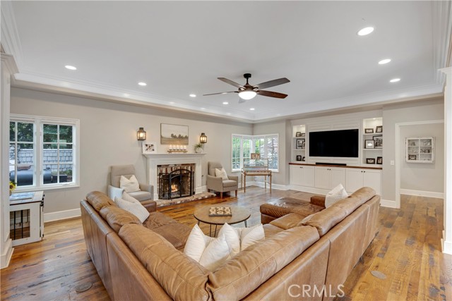 MLS #OC25232568 image #20