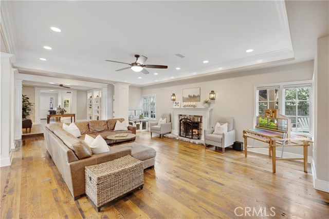 MLS #OC25232568 image #23