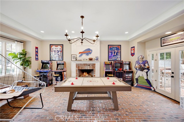 MLS #OC25232568 image #25