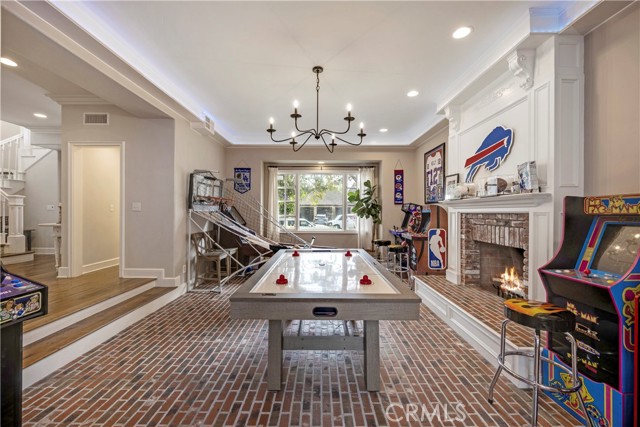 MLS #OC25232568 image #26