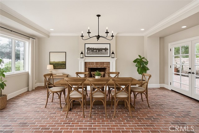 MLS #OC25232568 image #27