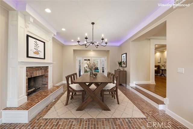 MLS #OC25232568 image #28