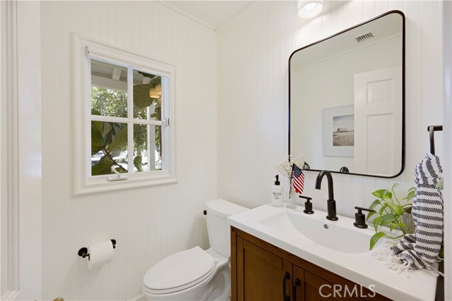 MLS #OC25232568 image #29