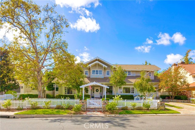 MLS #OC25232568 image #3