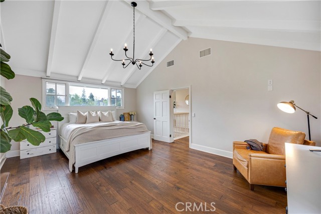 MLS #OC25232568 image #30