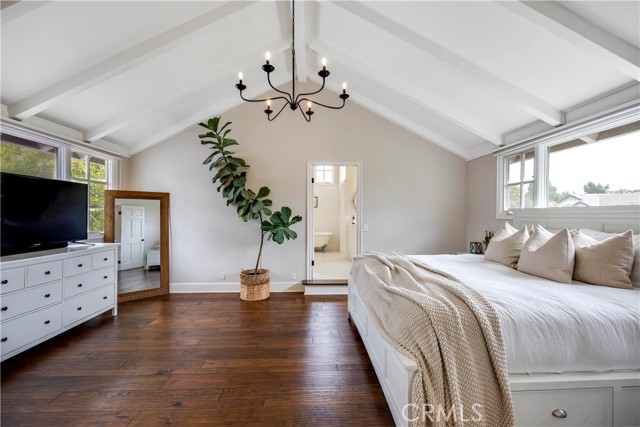 MLS #OC25232568 image #31