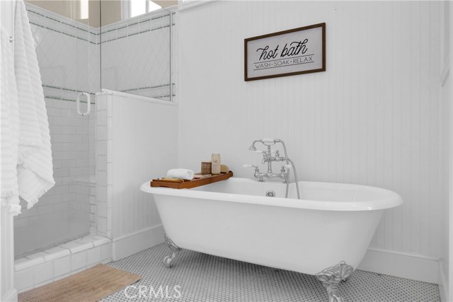 MLS #OC25232568 image #34