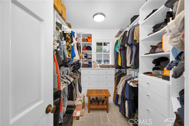 MLS #OC25232568 image #36