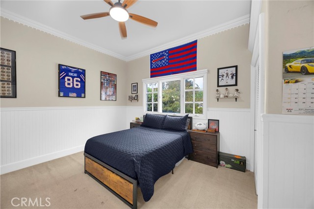 MLS #OC25232568 image #37