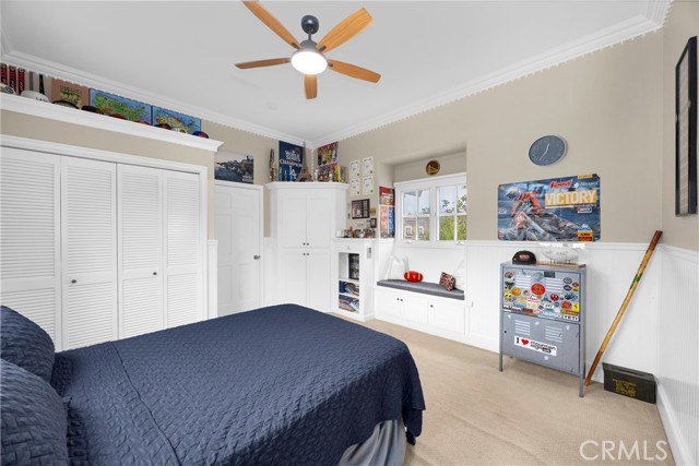 MLS #OC25232568 image #38