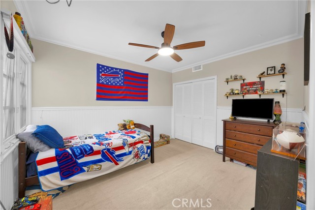 MLS #OC25232568 image #39