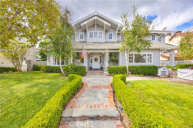 MLS #OC25232568 image #4