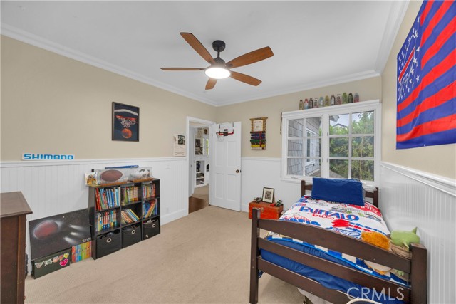 MLS #OC25232568 image #40