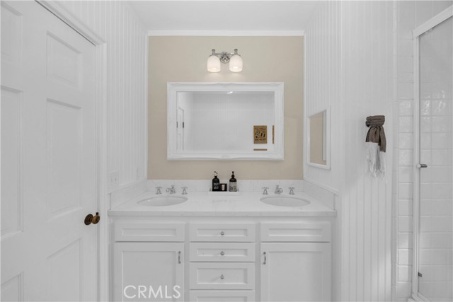 MLS #OC25232568 image #42