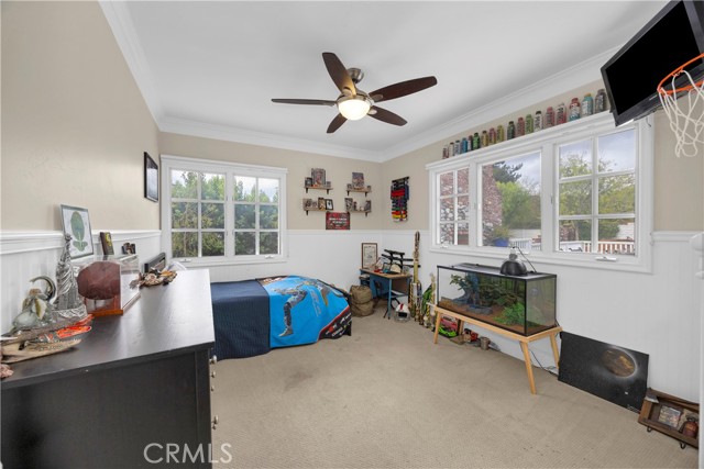 MLS #OC25232568 image #43