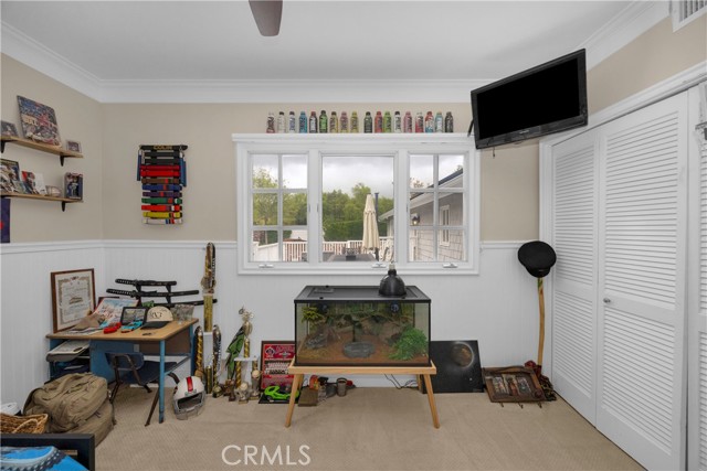 MLS #OC25232568 image #44