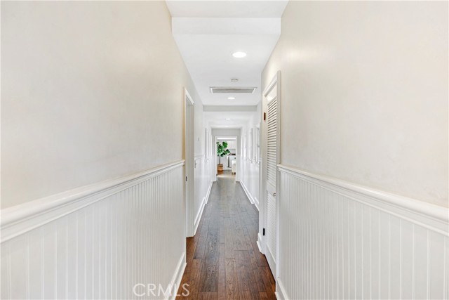 MLS #OC25232568 image #45