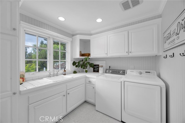 MLS #OC25232568 image #46