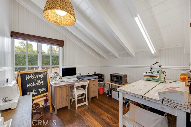 MLS #OC25232568 image #47