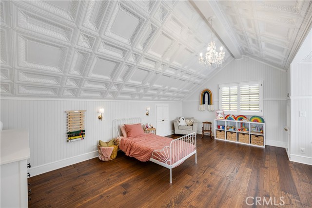 MLS #OC25232568 image #48