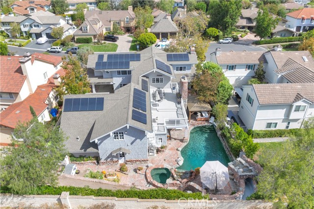 MLS #OC25232568 image #5